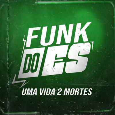 funk do es's cover