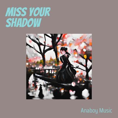 anaboy music's cover