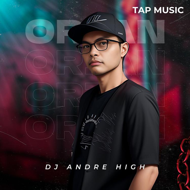 TAP MUSIC's avatar image