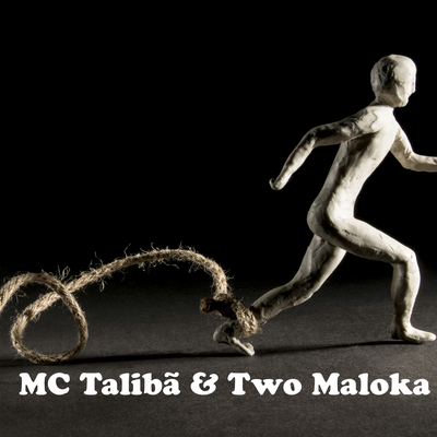 Visualiza, Não Responde By Two Maloka, Mc Talibã's cover