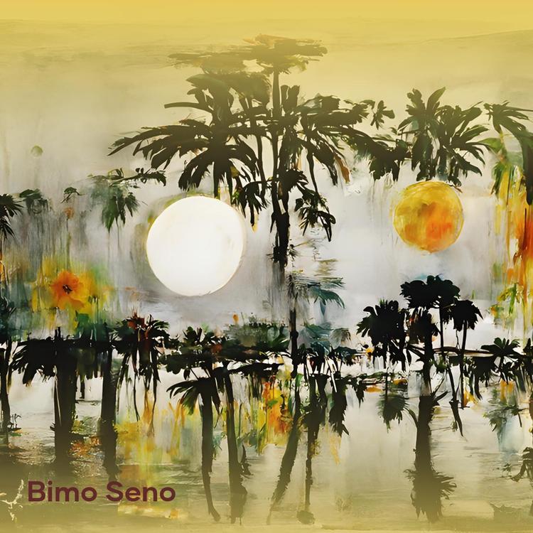 bimo seno's avatar image