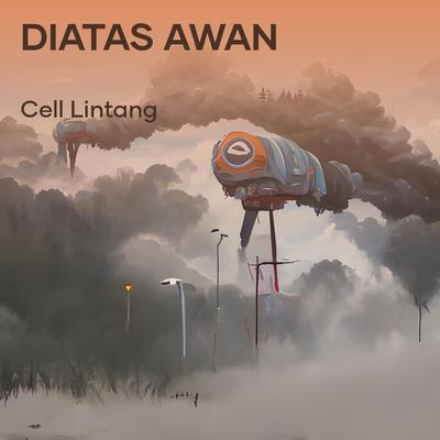 Diatas awan's cover