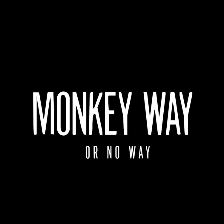 Monkey Way's avatar image