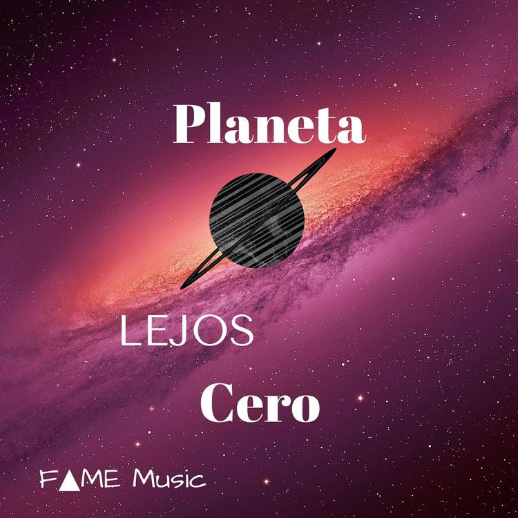 Planeta Cero's avatar image