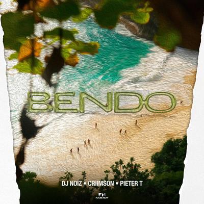 Bendo's cover