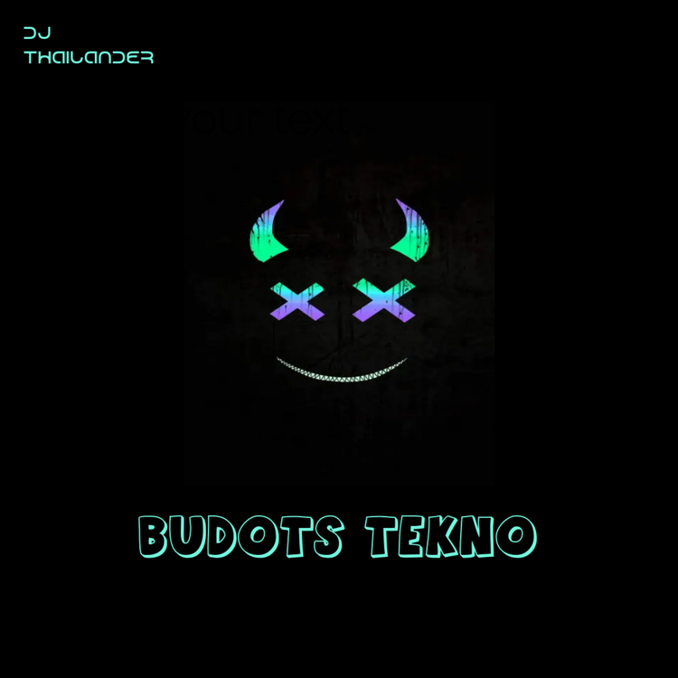 Dutsbo Bangers's avatar image