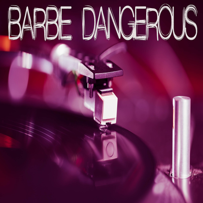 Barbie Dangerous (Originally Performed by Nicki Minaj) [Instrumental] By Vox Freaks's cover