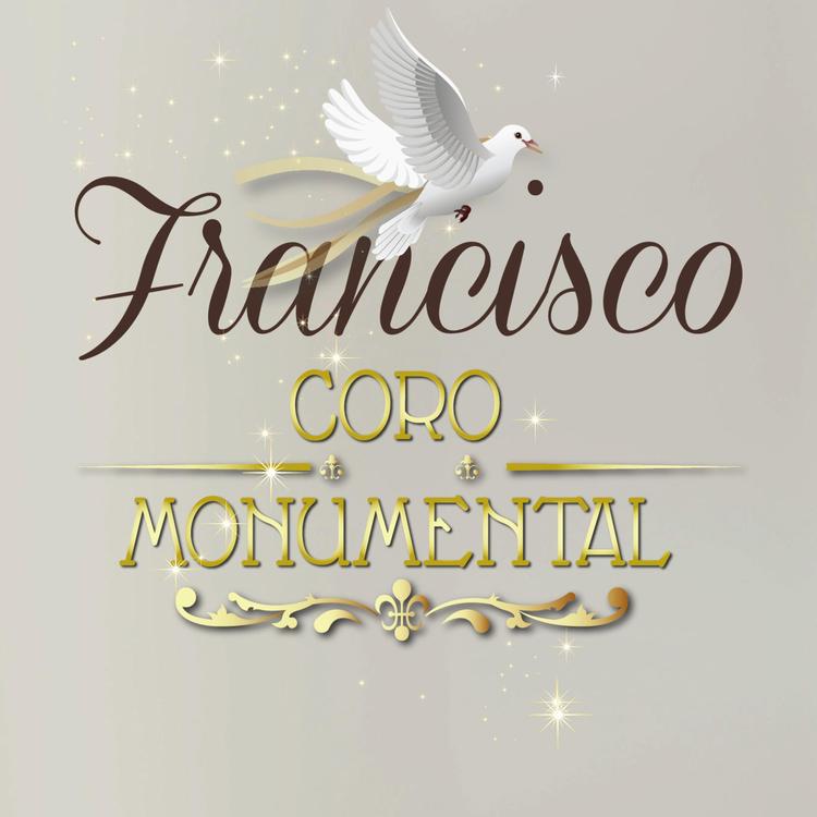 Coro Monumental's avatar image