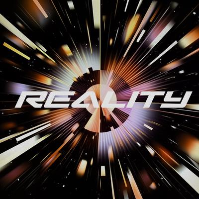 Reality By Meric's cover