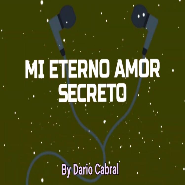 Darío Cabral's avatar image