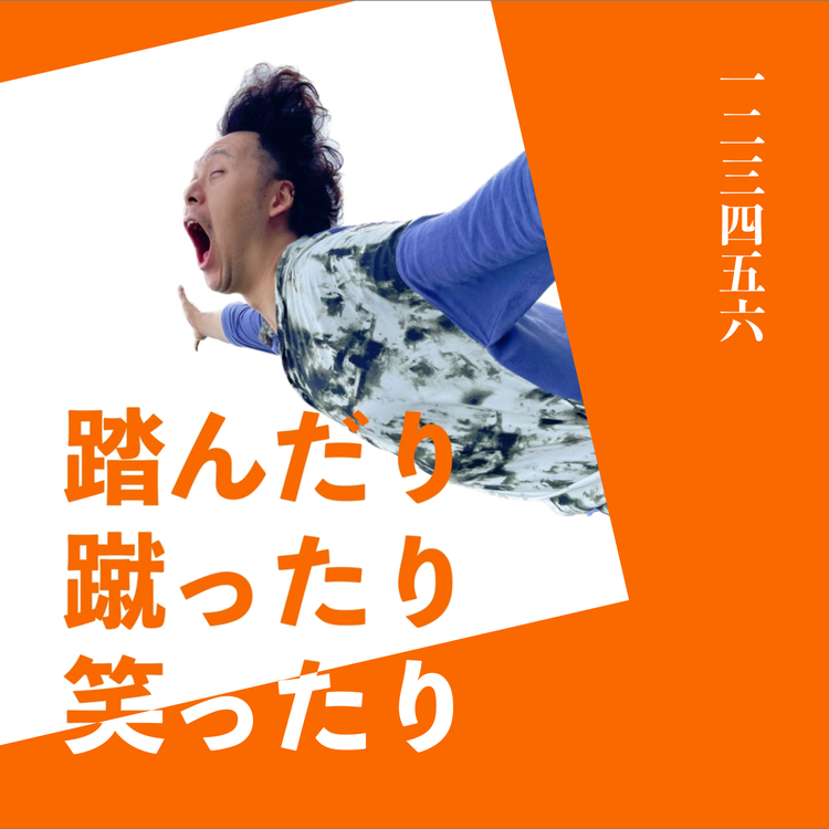 Hihumisigoroku's avatar image