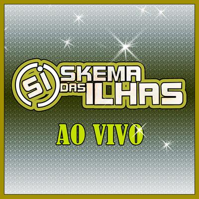 Banda Skema das Ilhas's cover