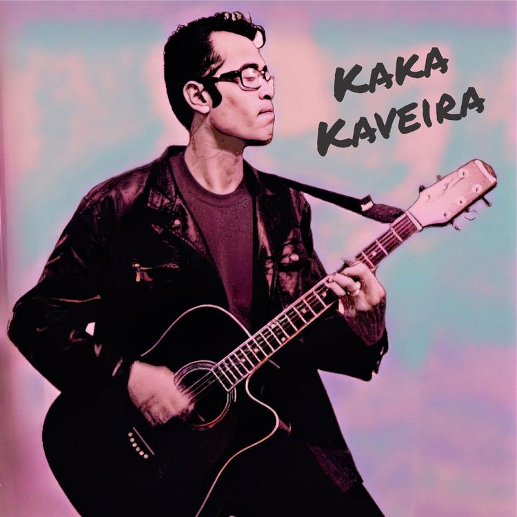 Kaka Kaveira's avatar image