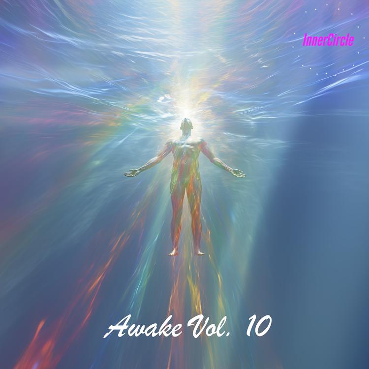 InnerCircle's avatar image
