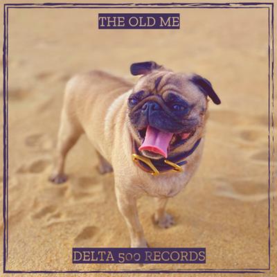 Delta 500 Records's cover