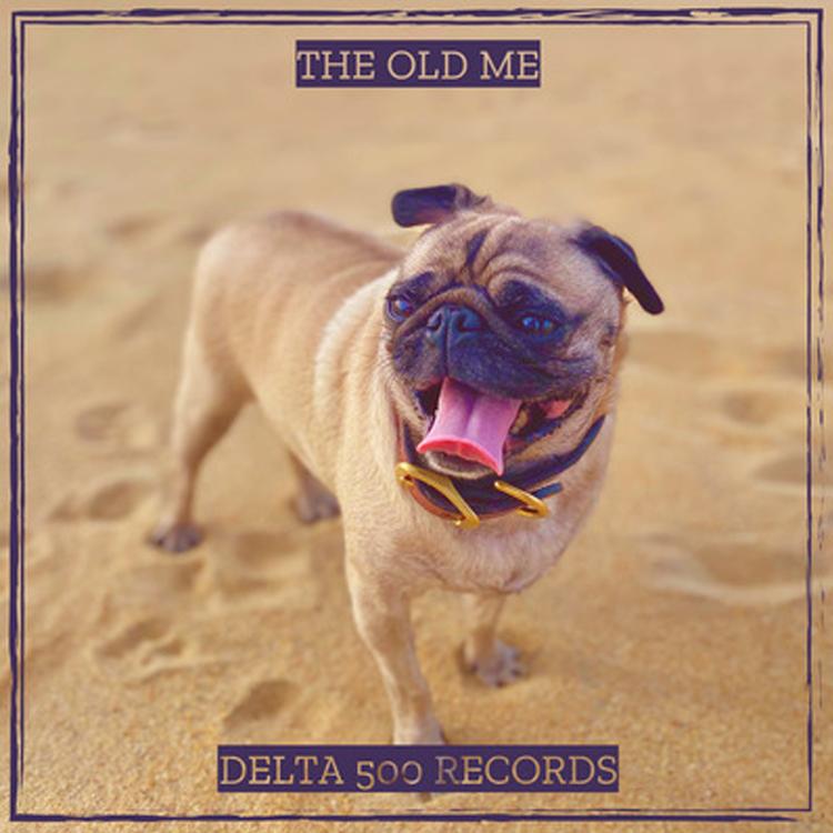 Delta 500 Records's avatar image