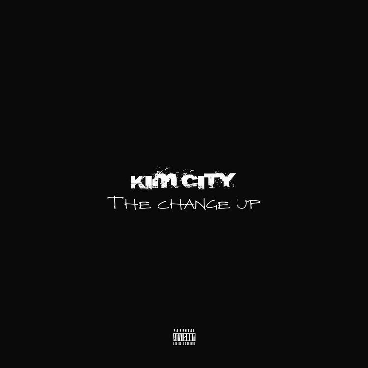 Kim City's avatar image