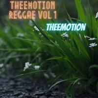 Theemotion's avatar cover