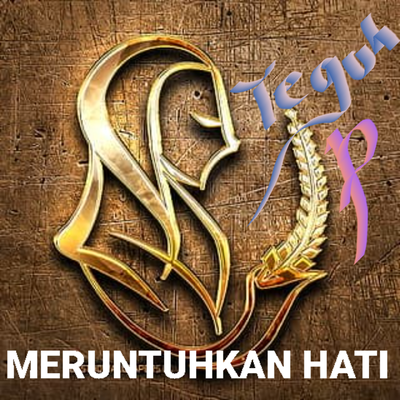 Selalu Aku Mengalah's cover