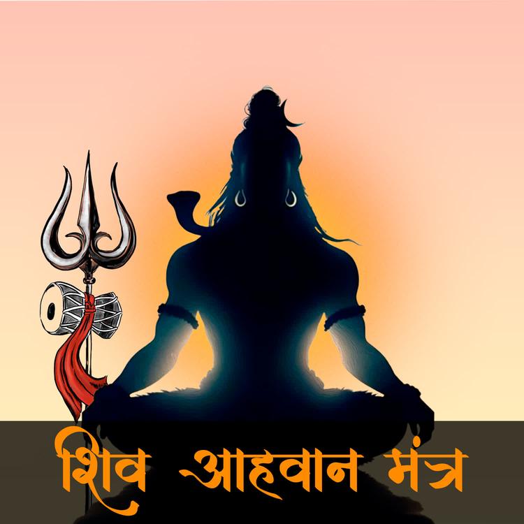 Religious India's avatar image