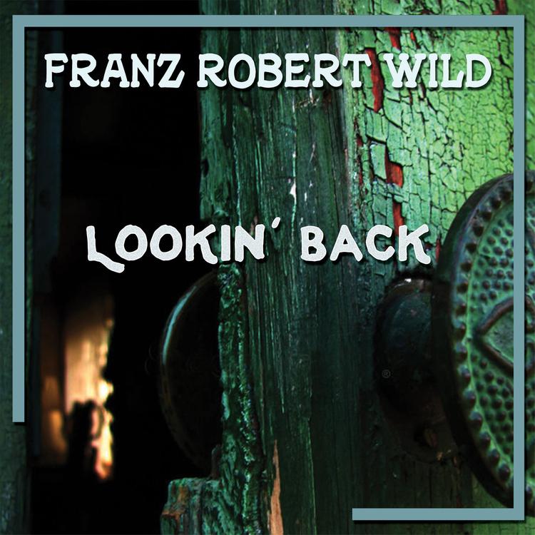 Franz Robert Wild's avatar image