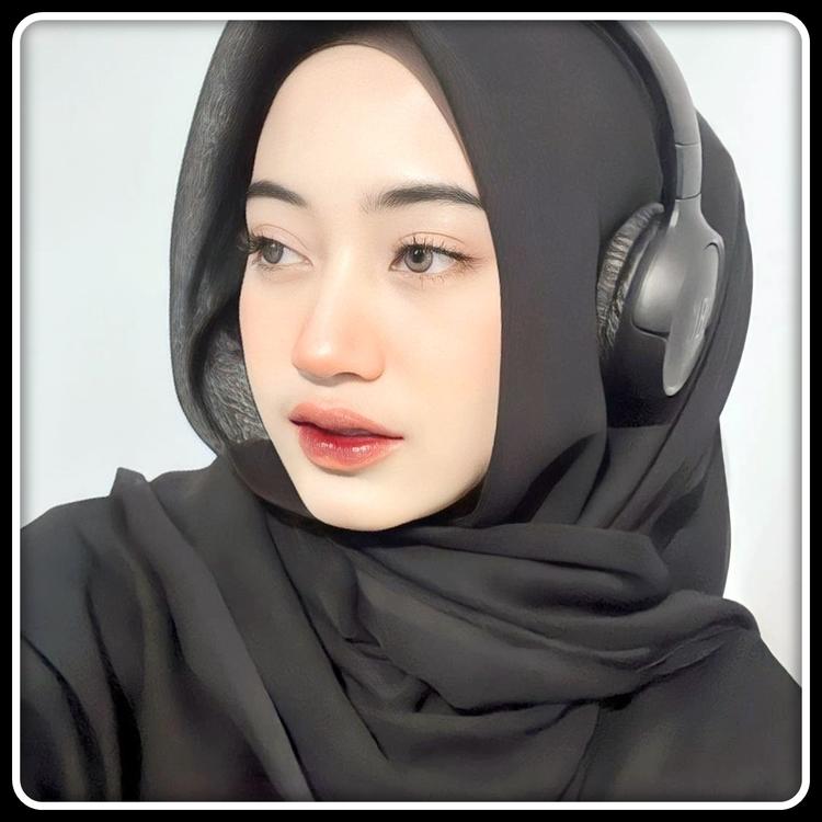 Zahra Salsabila Khairunnisa's avatar image