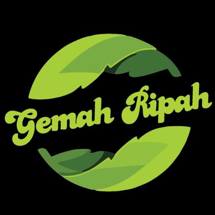 GemahRipah's avatar image