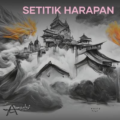 Setitik Harapan's cover