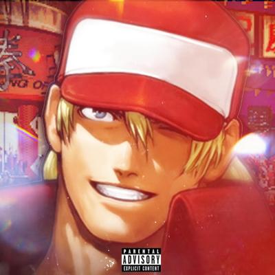 King of Fighters's cover