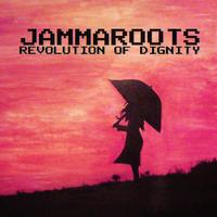 Jammaroots and Studio 10's avatar cover