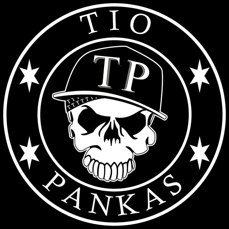 Tio pankas's avatar image