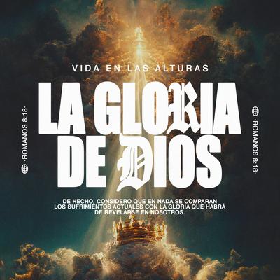 Vida En Las Alturas's cover