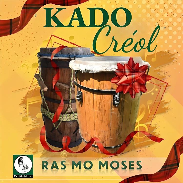 Ras Mo Moses's avatar image