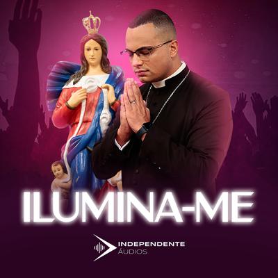 Ilumina-Me's cover