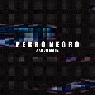 Perro Negro's cover