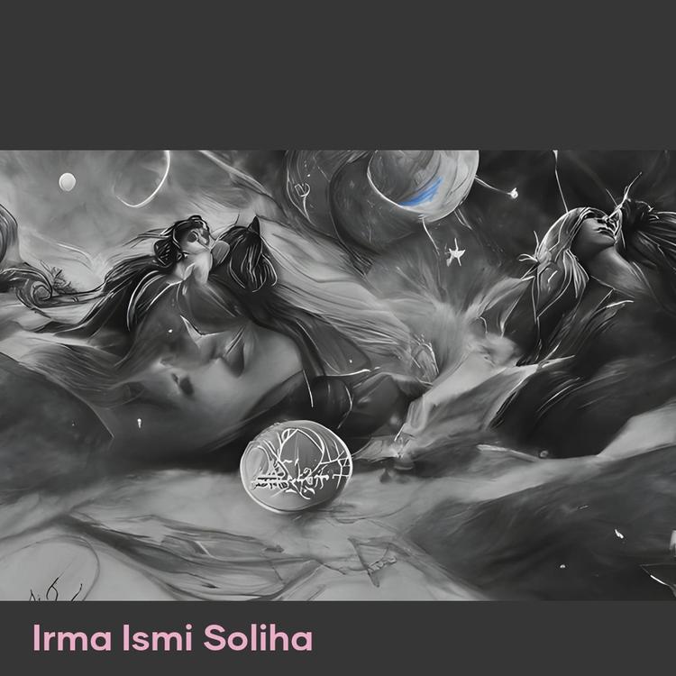 Irma Ismi Soliha's avatar image