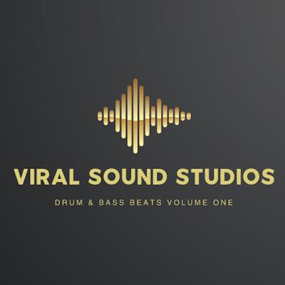 Viral Sound Studios's cover