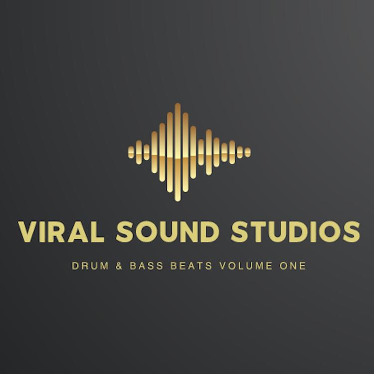 Viral Sound Studios's avatar image