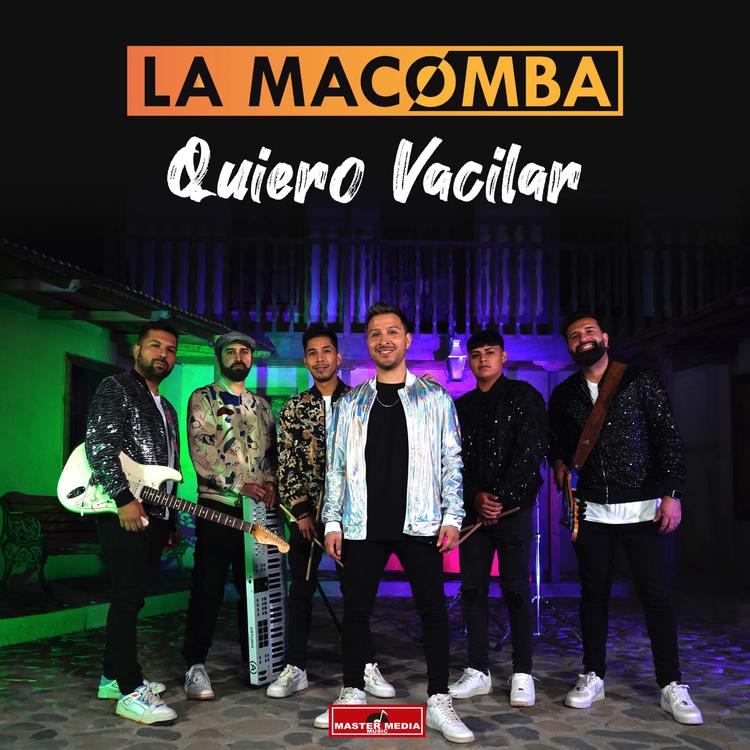 La Macomba's avatar image