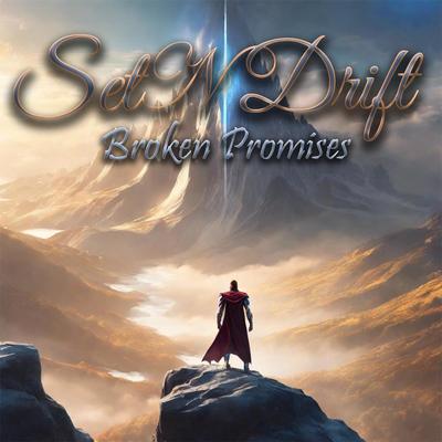 Broken Promises's cover