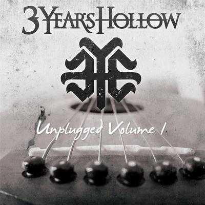 Unplugged, Vol. 1's cover