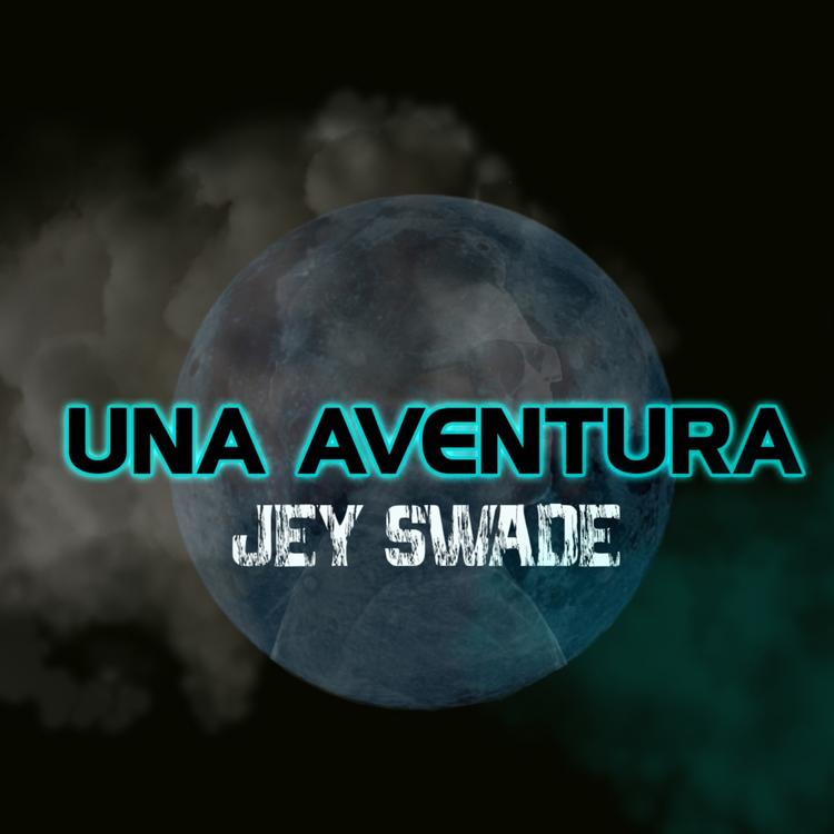 Jey Swade's avatar image