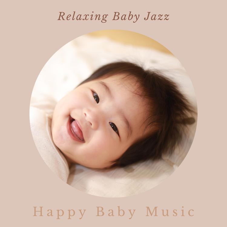 Happy Baby Music's avatar image