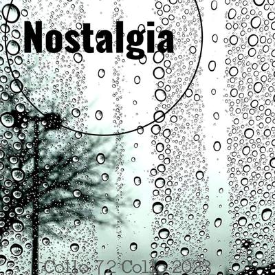 Nostalgia's cover