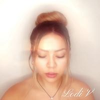 Lodi V's avatar cover