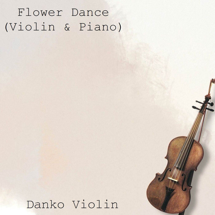 Danko Violin's avatar image