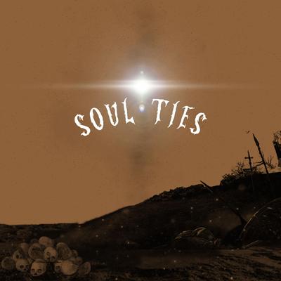 Soul Ties's cover