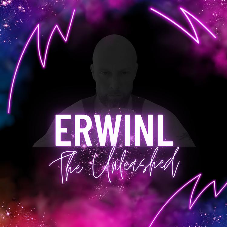 ErwinL's avatar image