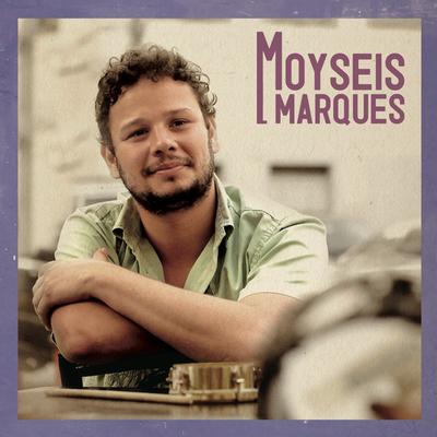 Nomes de Favela By Moyseis Marques's cover
