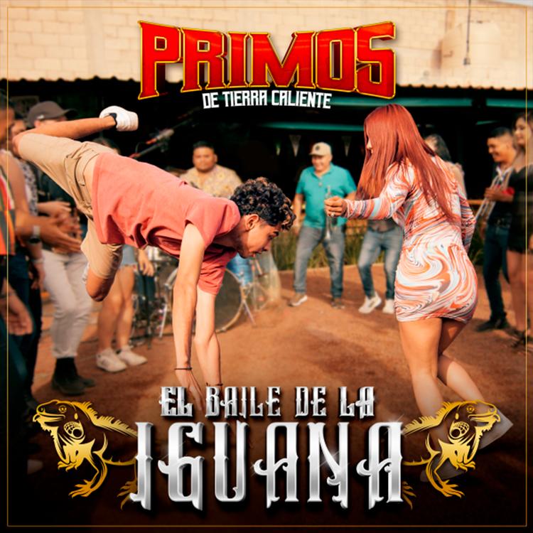 Banda Primos de Tierra Caliente's avatar image